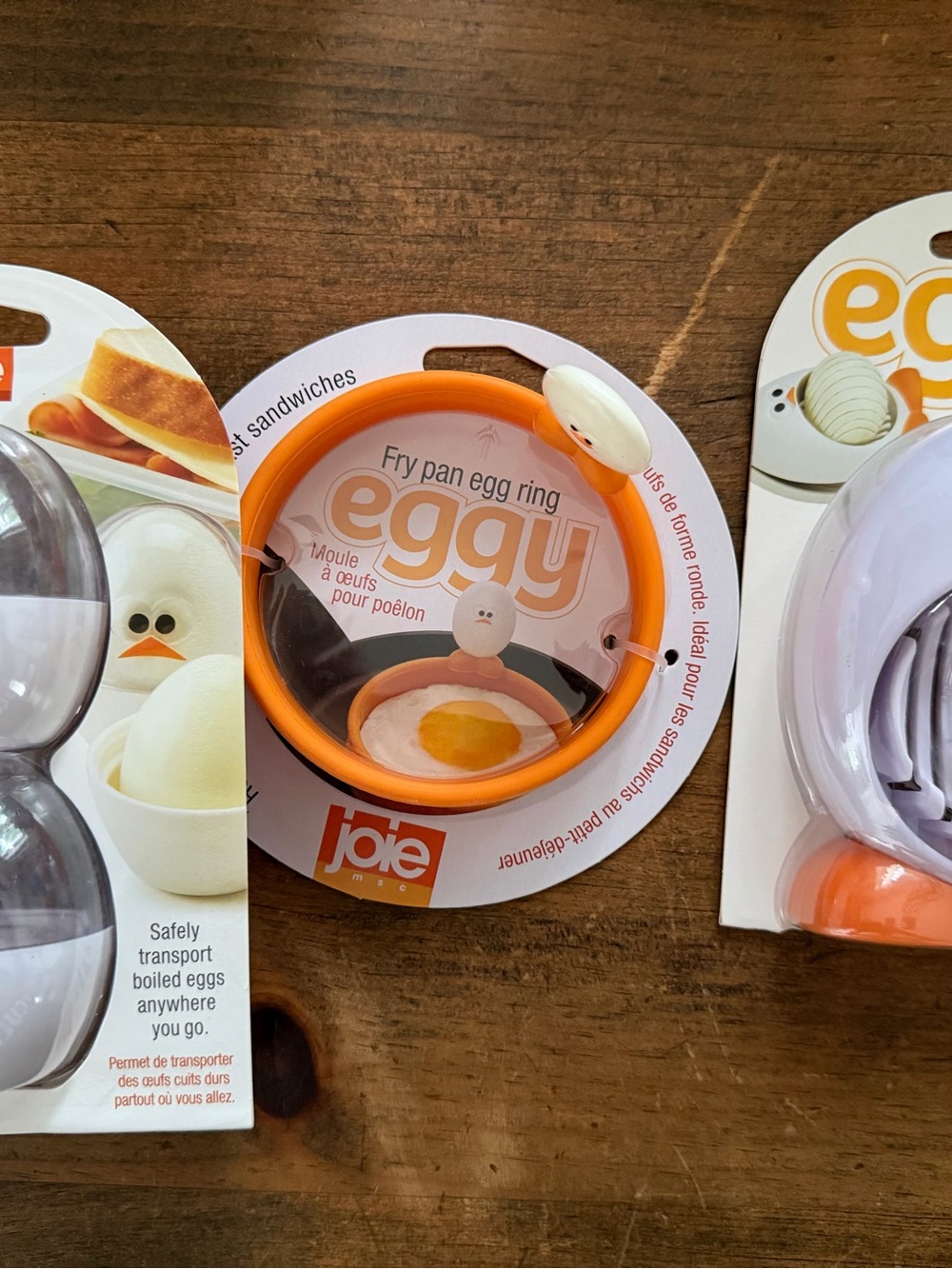 Fun kitchen bundle - Picture 5 of 8